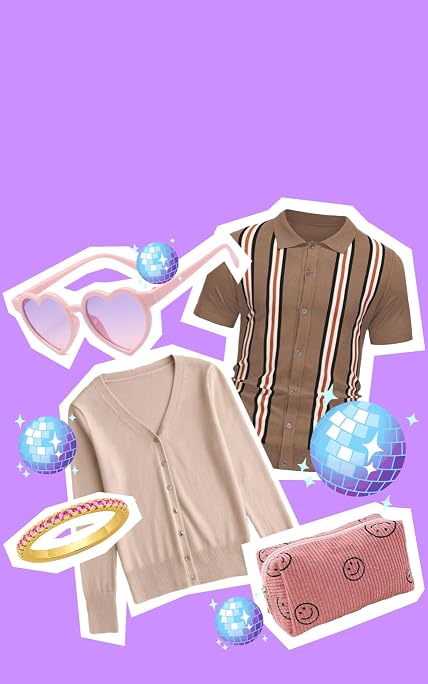 Unbelievable finds for way less