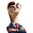 @CryptoWorm72