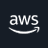 @awscloud
