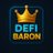@Defi_Baron14