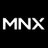 @MNX_fi