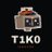 @T1K0_AI