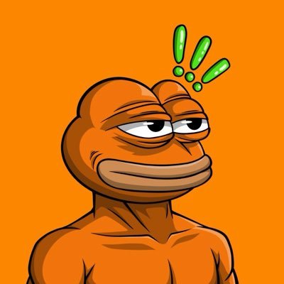 @peponkwtf