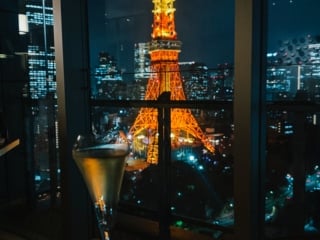 Whimsy Soul - Tokyo Japan things to do-128