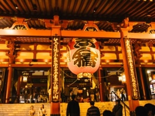 Whimsy Soul - Tokyo Japan things to do-129